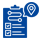 Accessibility-the-account