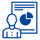 users-can-view-updation