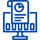 Accessibility-the-account