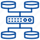 Higher-chance-of-remembering-health-conditions