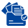 Accessibility-the-account