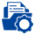 uploading-face-sheet-record