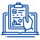 uploading-face-sheet-record