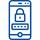 easy-login-on-a-app