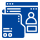 easy-login-on-a-app