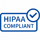 conneting-inbox-massage