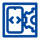 restarting-password