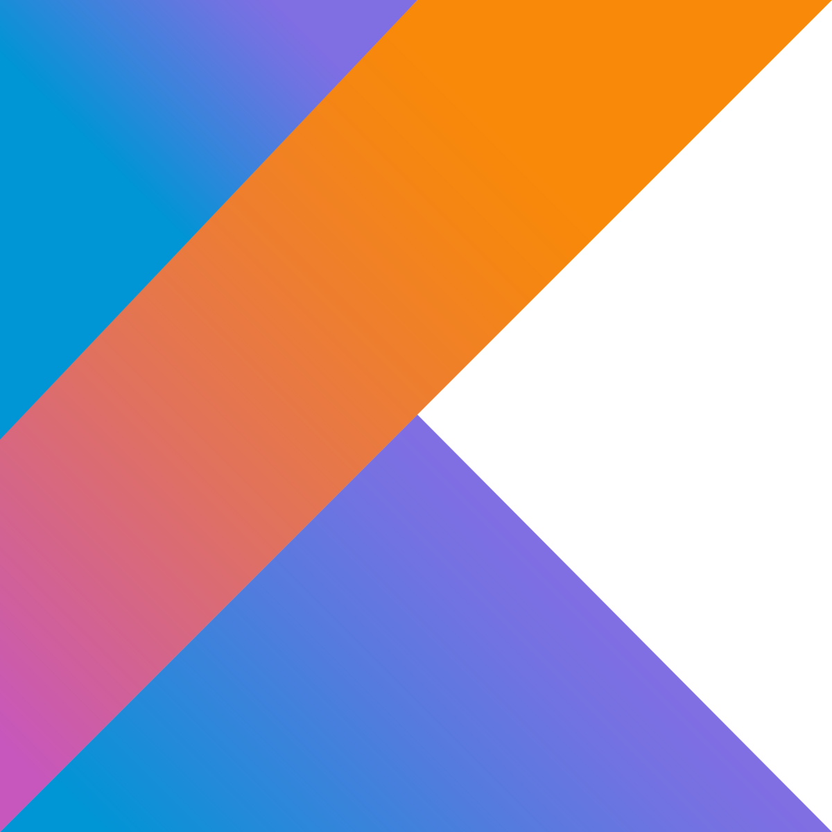 my-sql-updated