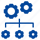 Mobile-app-account