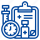 Updation-of-health-status