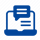 exporting-bills