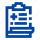 list-of-active-patient