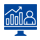 uploading-face-sheet-record
