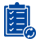list-of-active-patient