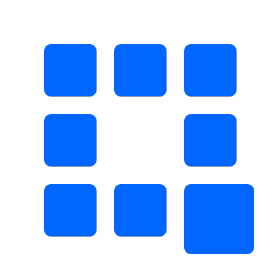 my-sql-updated