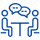 Projected-superbills-location