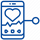 conneting-inbox-massage