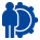 list-of-active-patient