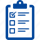 list-of-active-patient