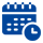 Mobile-app-account
