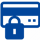 Voice-video-call