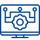 users-can-view-updation
