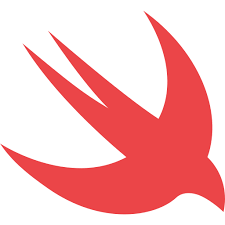 my-sql-updated
