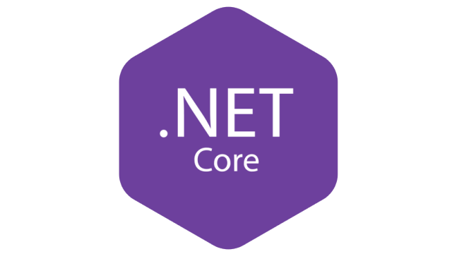 my-sql-updated