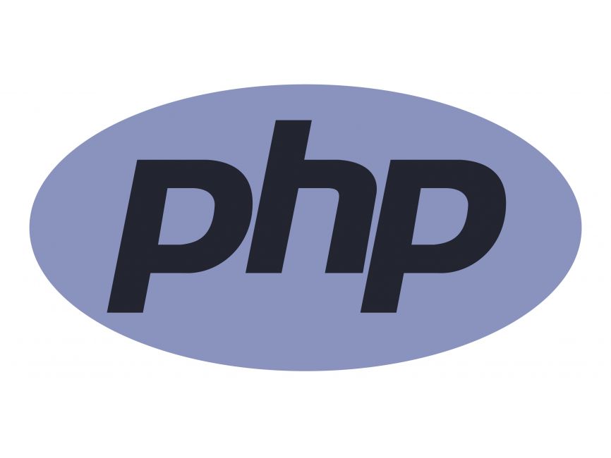 my-sql-updated