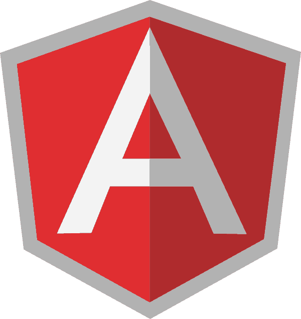 asp.net-update