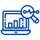 Voice-video-call