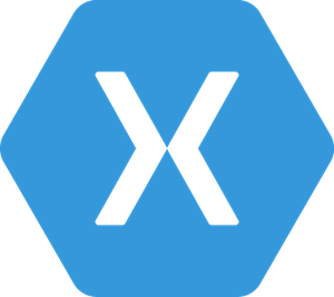 angular