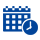 Appointment Scheduling
