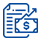 Billing and Revenue Management