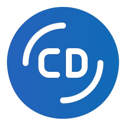 CCDA