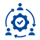 Customizable Workflows