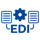 EDI Integration & Consultation