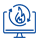 FHIR Product Development