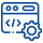 HL7 Interface Development