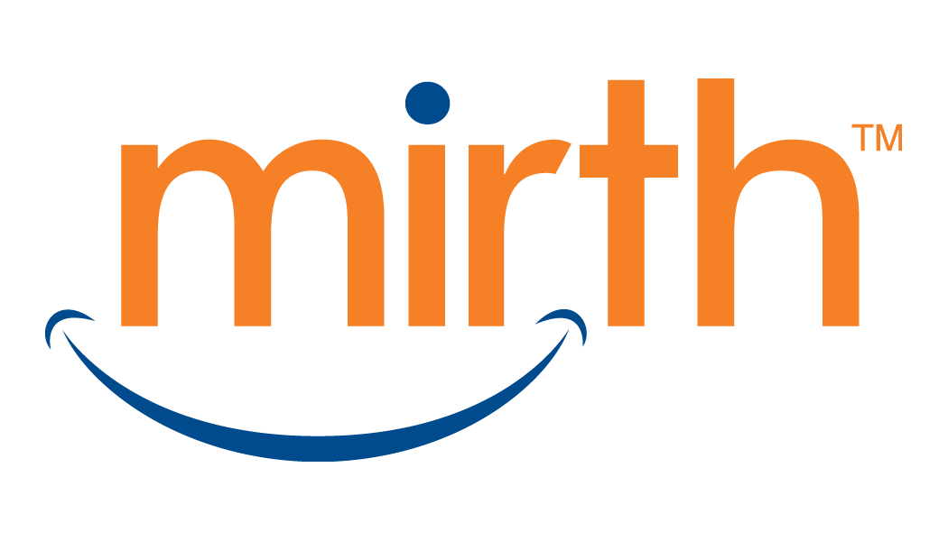 Mirth Connect