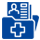 Patient-Information-Management