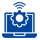 Remote Access