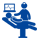 Secure Patient Portal