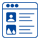 Web-Native EHR/EMR