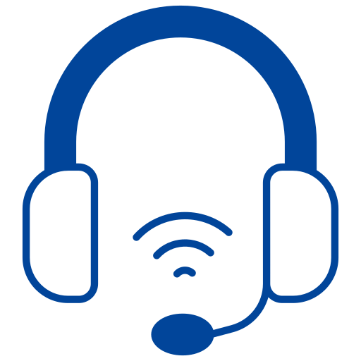 front-developer