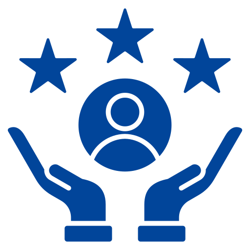 front-developer
