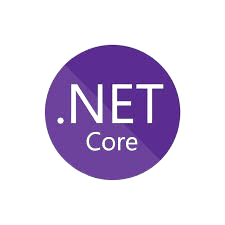 dotnetcore