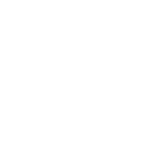 front-developer