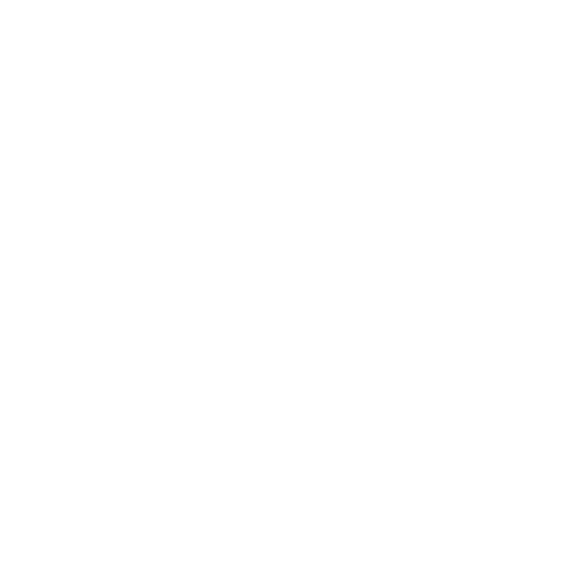 front-developer