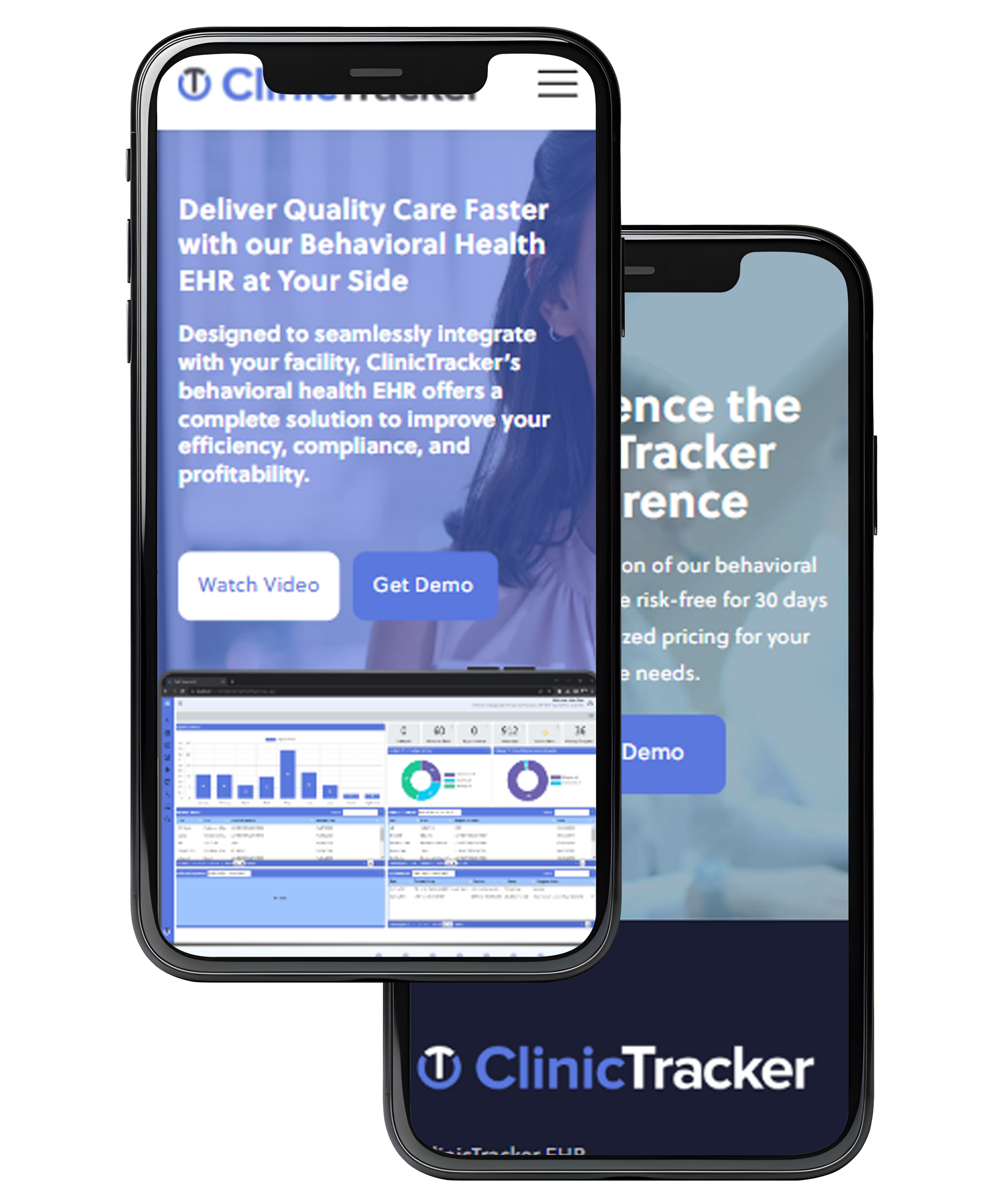 medicalapp